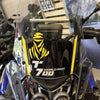 Adesivi-3D-Protezione-Cupolino-moto-compatibili-con-Yamaha-Tenere-700-World-Raid