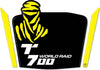Adesivi-3D-Protezione-Cupolino-moto-compatibili-con-Yamaha-Tenere-700-World-Raid