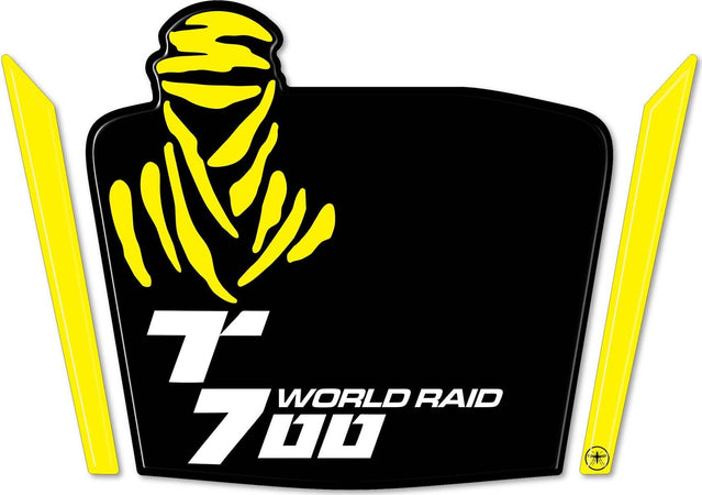 Adesivi-3D-Protezione-Cupolino-moto-compatibili-con-Yamaha-Tenere-700-World-Raid