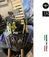 Adesivi-3D-Protezione-Cupolino-moto-compatibili-con-Yamaha-Tenere-700-World-Raid