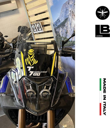 Adesivi-3D-Protezione-Cupolino-moto-compatibili-con-Yamaha-Tenere-700-World-Raid