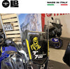 Adesivi-3D-Protezione-Cupolino-moto-compatibili-con-Yamaha-Tenere-700-World-Raid