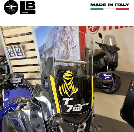 Adesivi-3D-Protezione-Cupolino-moto-compatibili-con-Yamaha-Tenere-700-World-Raid