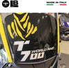 Adesivi-3D-Protezione-Cupolino-moto-compatibili-con-Yamaha-Tenere-700-World-Raid