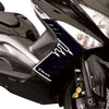 Adesivi-3D-Protezione-Fiancate-Carena-Scooter-compatibili-con-Yamaha-2008-2011