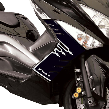 Adesivi-3D-Protezione-Fiancate-Carena-Scooter-compatibili-con-Yamaha-2008-2011