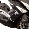 Adesivi-3D-Protezione-Fiancate-Carena-Scooter-compatibili-con-Yamaha-2008-2011