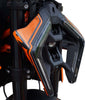 Adesivi-3D-Protezione-Frontale-moto-compatibile-con-KTM-1390-Super-Duke-R-2024