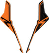 Adesivi-3D-Protezione-Frontale-moto-compatibile-con-KTM-1390-Super-Duke-R-2024