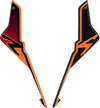 Adesivi-3D-Protezione-Frontale-moto-compatibile-con-KTM-1390-Super-Duke-R-2024