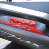 Adesivi-3D-Protezione-Incavo-Mani-Scooter-Tmax-530-compatibili-Yamaha-2012-2016