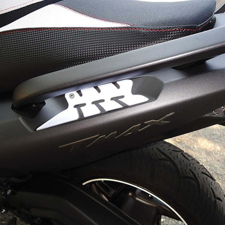 Adesivi-3D-Protezione-Incavo-Mani-Scooter-Tmax-530-compatibili-Yamaha-2012-2016