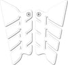 Adesivi-3D-Protezione-Incavo-Mani-Scooter-Tmax-530-compatibili-Yamaha-2012-2016