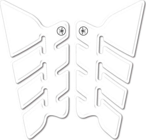 Adesivi-3D-Protezione-Incavo-Mani-Scooter-Tmax-530-compatibili-Yamaha-2012-2016
