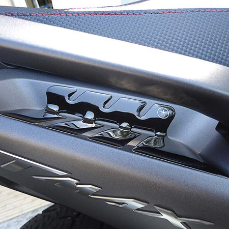Adesivi-3D-Protezione-Incavo-Mani-Scooter-Tmax-530-compatibili-Yamaha-2012-2016