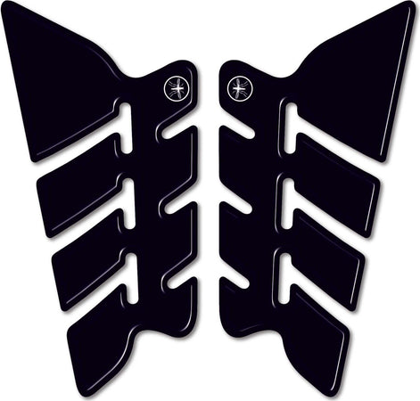 Adesivi-3D-Protezione-Incavo-Mani-Scooter-Tmax-530-compatibili-Yamaha-2012-2016