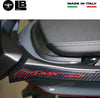 Adesivi-3D-Protezione-maniglie-con-bauletto-compatibili-con-Yamaha-Tmax-2022-23