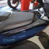 Adesivi-3D-Protezione-maniglie-con-bauletto-compatibili-con-Yamaha-Tmax-2022-23