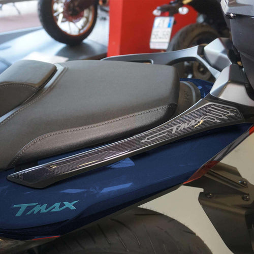 Adesivi-3D-Protezione-maniglie-con-bauletto-compatibili-con-Yamaha-Tmax-2022-23