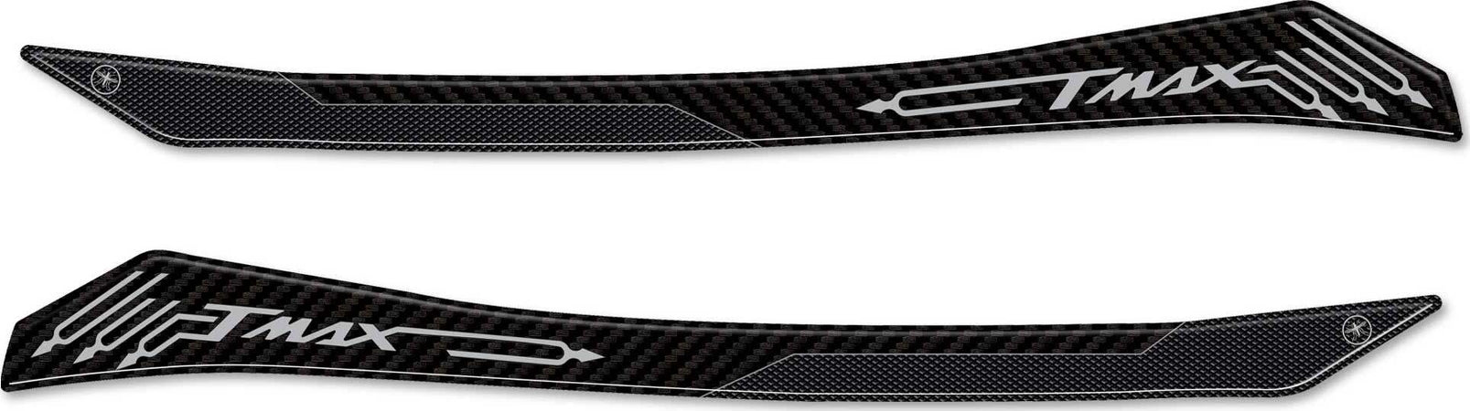 Adesivi-3D-Protezione-maniglie-con-bauletto-compatibili-con-Yamaha-Tmax-2022-23