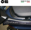 Adesivi-3D-Protezione-maniglie-con-bauletto-compatibili-con-Yamaha-Tmax-2022-23