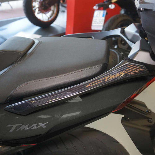 Adesivi-3D-Protezione-maniglie-con-bauletto-compatibili-con-Yamaha-Tmax-2022-23