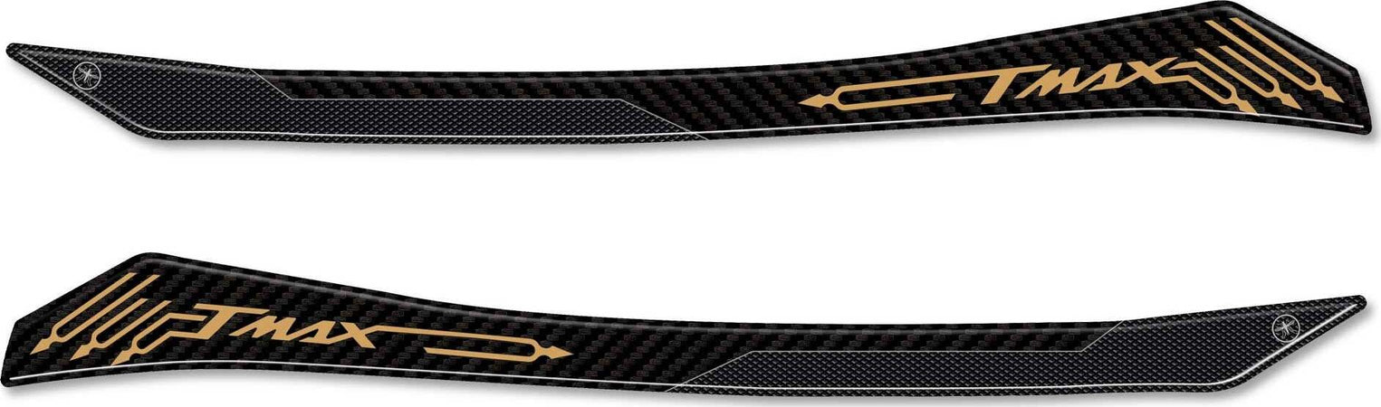 Adesivi-3D-Protezione-maniglie-con-bauletto-compatibili-con-Yamaha-Tmax-2022-23