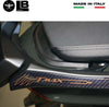 Adesivi-3D-Protezione-maniglie-con-bauletto-compatibili-con-Yamaha-Tmax-2022-23
