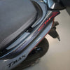 Adesivi-3D-Protezione-maniglie-con-bauletto-compatibili-con-Yamaha-Tmax-2022-23