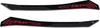 Adesivi-3D-Protezione-maniglie-con-bauletto-compatibili-con-Yamaha-Tmax-2022-23