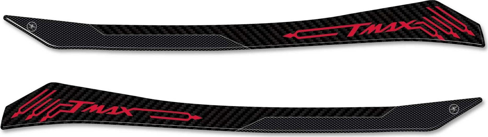 Adesivi-3D-Protezione-maniglie-con-bauletto-compatibili-con-Yamaha-Tmax-2022-23