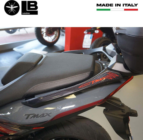 Adesivi-3D-Protezione-maniglie-con-bauletto-compatibili-con-Yamaha-Tmax-2022-23