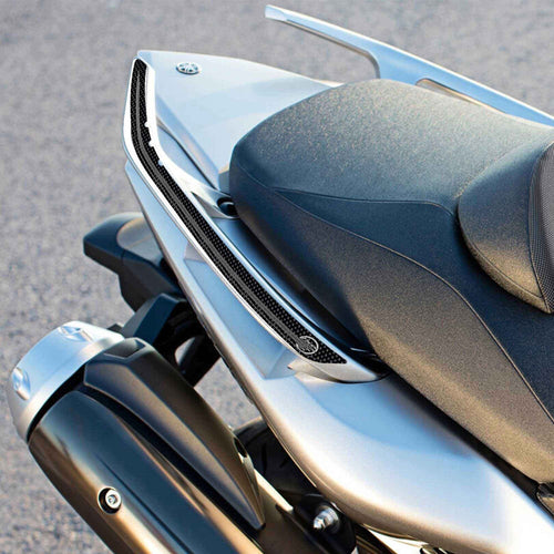 ADESIVI-3D-PROTEZIONE-MANIGLIE-ERGAL-compatibili-x-YAMAHA-TMAX-500-530-2008-2016