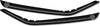 ADESIVI-3D-PROTEZIONE-MANIGLIE-ERGAL-compatibili-x-YAMAHA-TMAX-500-530-2008-2016