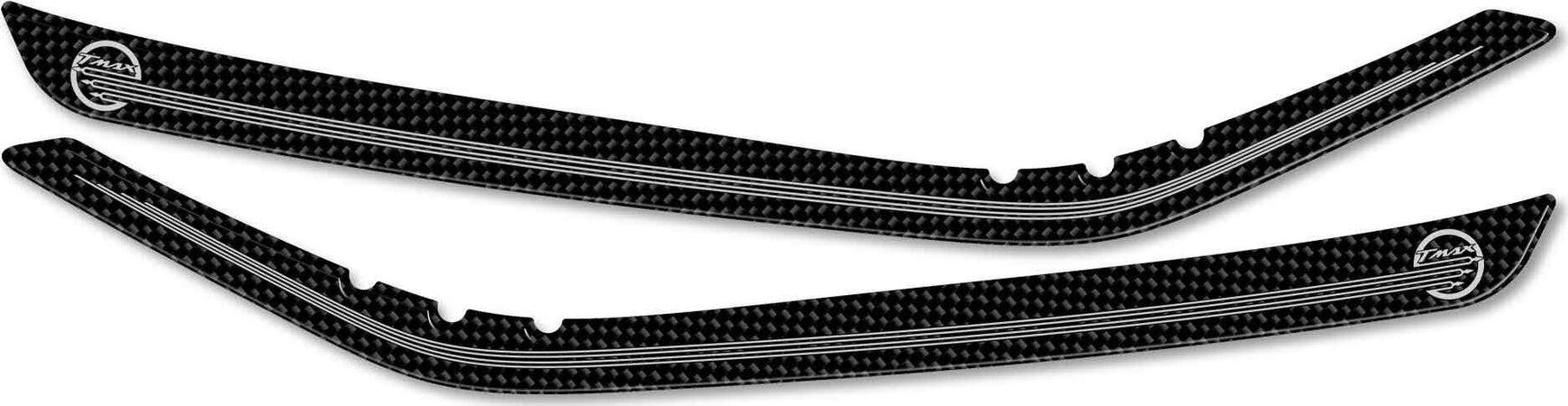 ADESIVI-3D-PROTEZIONE-MANIGLIE-ERGAL-compatibili-x-YAMAHA-TMAX-500-530-2008-2016