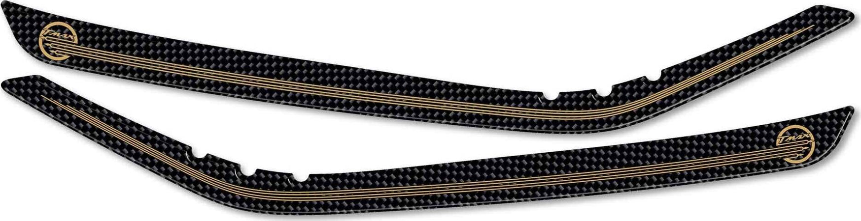 ADESIVI-3D-PROTEZIONE-MANIGLIE-ERGAL-compatibili-x-YAMAHA-TMAX-500-530-2008-2016