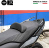 ADESIVI-3D-PROTEZIONE-MANIGLIE-ERGAL-compatibili-x-YAMAHA-TMAX-500-530-2008-2016