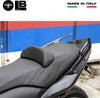ADESIVI-3D-PROTEZIONE-MANIGLIE-ERGAL-compatibili-x-YAMAHA-TMAX-500-530-2008-2016