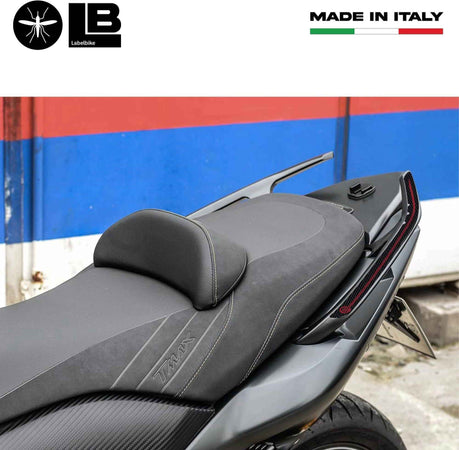 ADESIVI-3D-PROTEZIONE-MANIGLIE-ERGAL-compatibili-x-YAMAHA-TMAX-500-530-2008-2016
