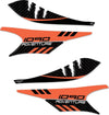 Adesivi-3D-Protezione-Paramani-moto-compatibile-con-KTM-1090-Adventure-2017-2019