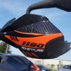 Adesivi-3D-Protezione-Paramani-moto-compatibile-con-KTM-1190-Adventure-2013-2016