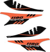 Adesivi-3D-Protezione-Paramani-moto-compatibile-con-KTM-1190-Adventure-2013-2016