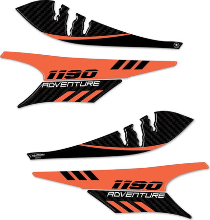 Adesivi-3D-Protezione-Paramani-moto-compatibile-con-KTM-1190-Adventure-2013-2016