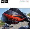 Adesivi-3D-Protezione-Paramani-moto-compatibile-con-KTM-890-Adventure-2021-2022