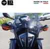 Adesivi-3D-Protezione-Paramani-moto-compatibile-con-KTM-890-Adventure-2021-2022