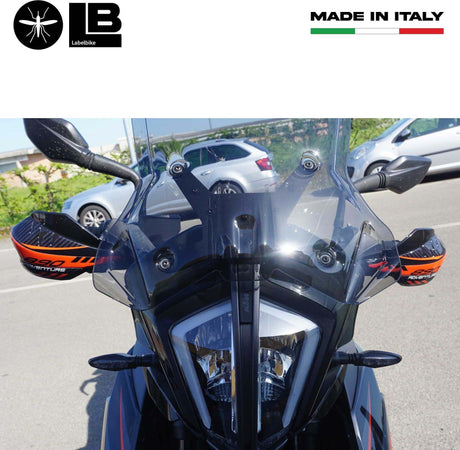 Adesivi-3D-Protezione-Paramani-moto-compatibile-con-KTM-890-Adventure-2021-2022