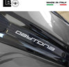 Adesivi-3D-Protezione-Paraserbatoio-compatibili-con-Triumph-Daytona-660-2024