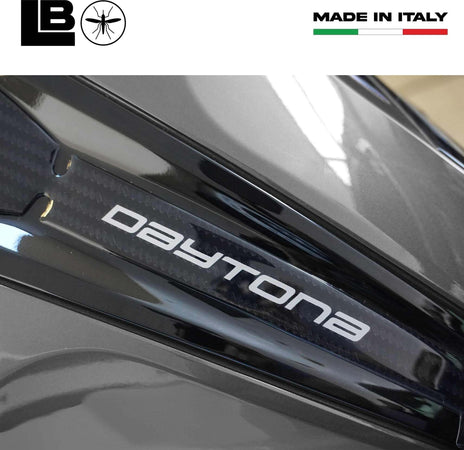 Adesivi-3D-Protezione-Paraserbatoio-compatibili-con-Triumph-Daytona-660-2024