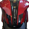 Adesivi-3D-Protezione-Paraserbatoio-compatibili-con-Triumph-Daytona-660-2024