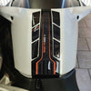 Adesivi-3D-Protezione-Paraserbatoio-moto-compatibili-con-Ktm-890-Duke-2021-23
